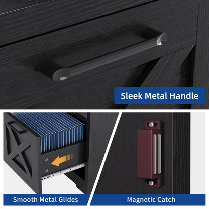 Bureau de jeu en forme de L Moasis, bureau d'ordinateur d'angle de 59 pouces avec support de moniteur