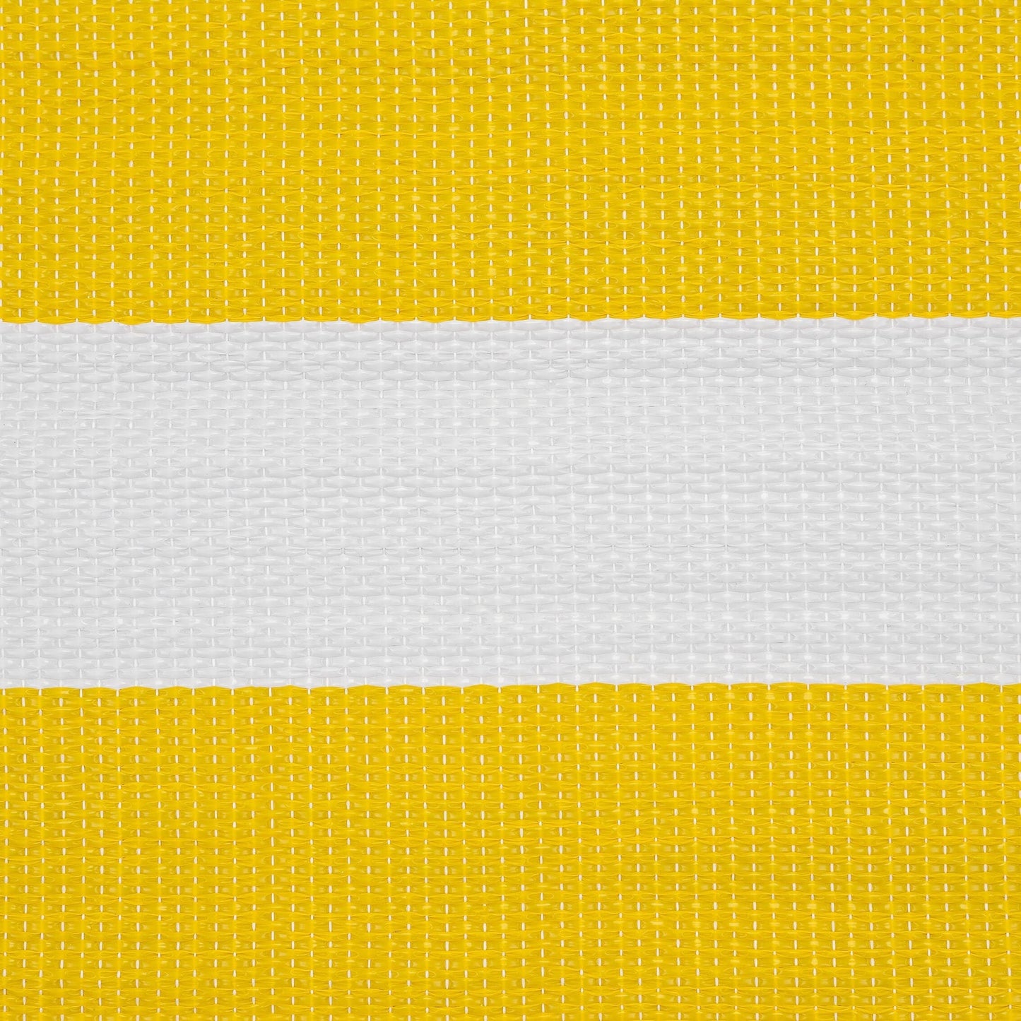 Lalune Beach Stripe Indoor Outdoor Area Rug