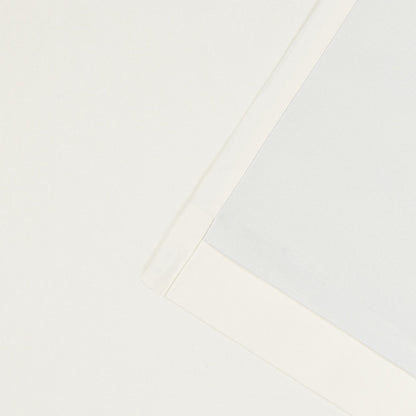 Lauren Ralph Lauren Waller Blackout Back Tab/Rod Pocket Single Curtain Panel