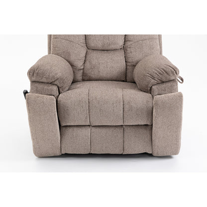 Fauteuil releveur