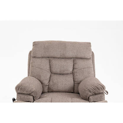 Fauteuil releveur