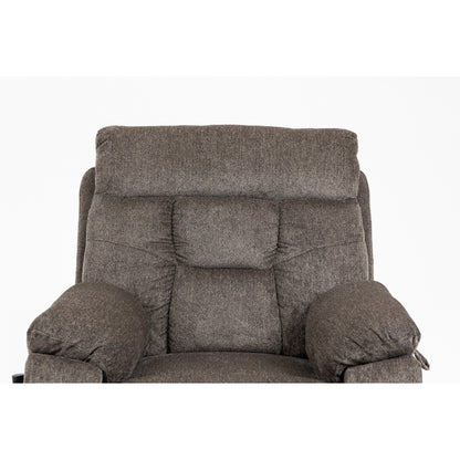 Fauteuil releveur