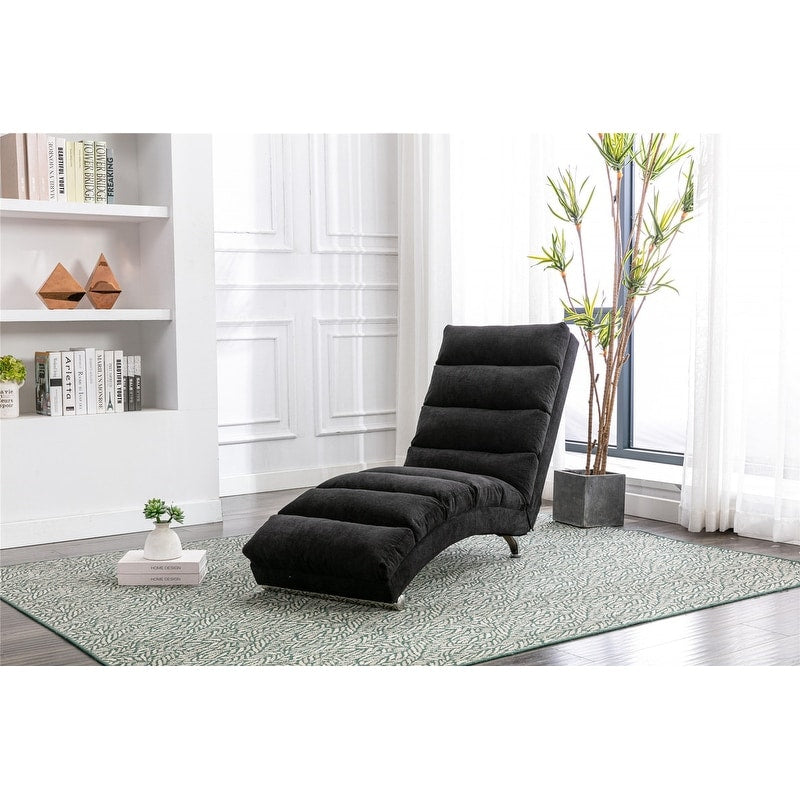Fauteuil de massage en lin avec télécommande, fauteuil de massage électrique ergonomique, 5 modes.