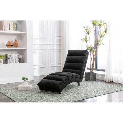 Fauteuil de massage en lin avec télécommande, fauteuil de massage électrique ergonomique, 5 modes.