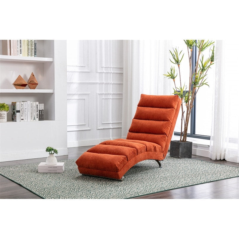 Fauteuil de massage en lin avec télécommande, fauteuil de massage électrique ergonomique, 5 modes.