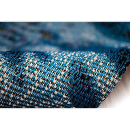 Liora Manne Marina Coral Indoor/Outdoor Rug