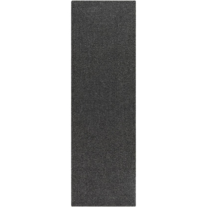 Livabliss Chesapeake Bay Country Stripe Outdoor Area Rug