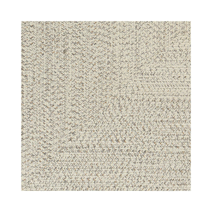 Livabliss Chesapeake Bay Country Stripe Outdoor Area Rug