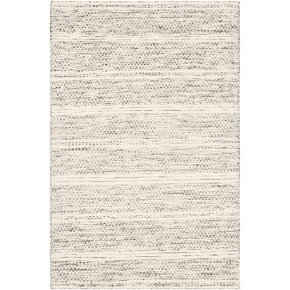 Livabliss Mardin Bohemian Tribal Hand Woven Area Rug