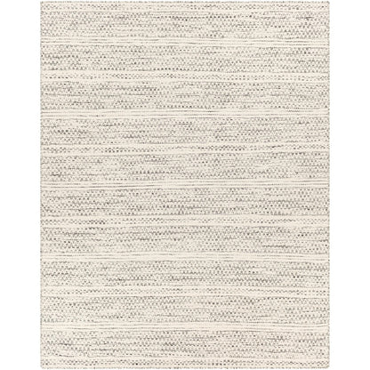 Livabliss Mardin Bohemian Tribal Hand Woven Area Rug