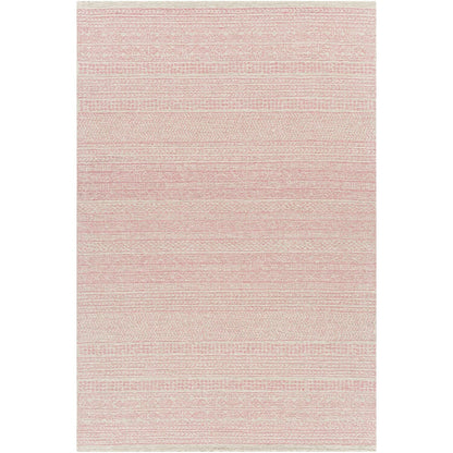 Livabliss Maroc Bohemian Tribal Hand Tufted Area Rug