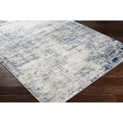 Livabliss Roma Minimalist Abstract Area Rug