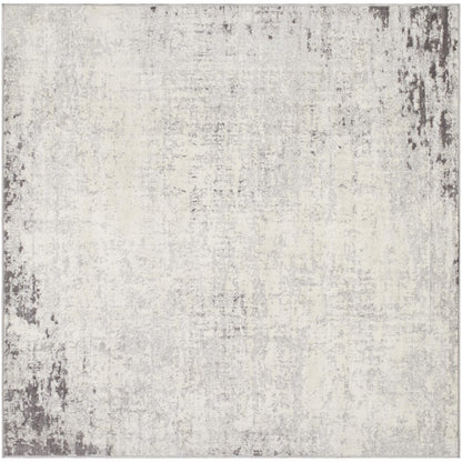 Livabliss Roma Minimalist Abstract Area Rug