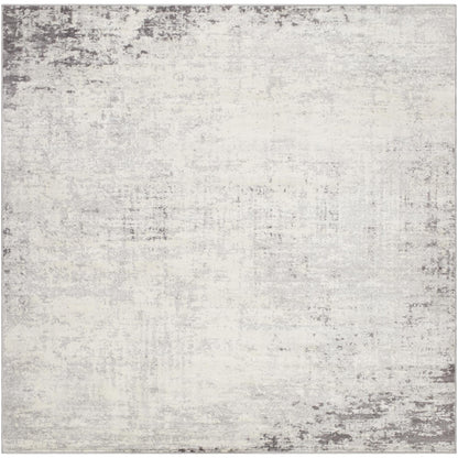Livabliss Roma Minimalist Abstract Area Rug