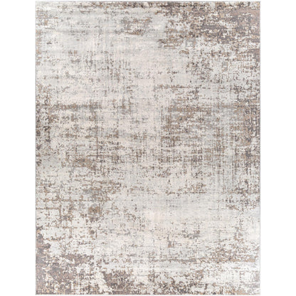 Livabliss Roma Minimalist Abstract Area Rug