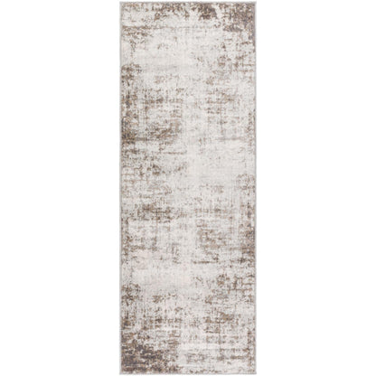 Livabliss Roma Minimalist Abstract Area Rug