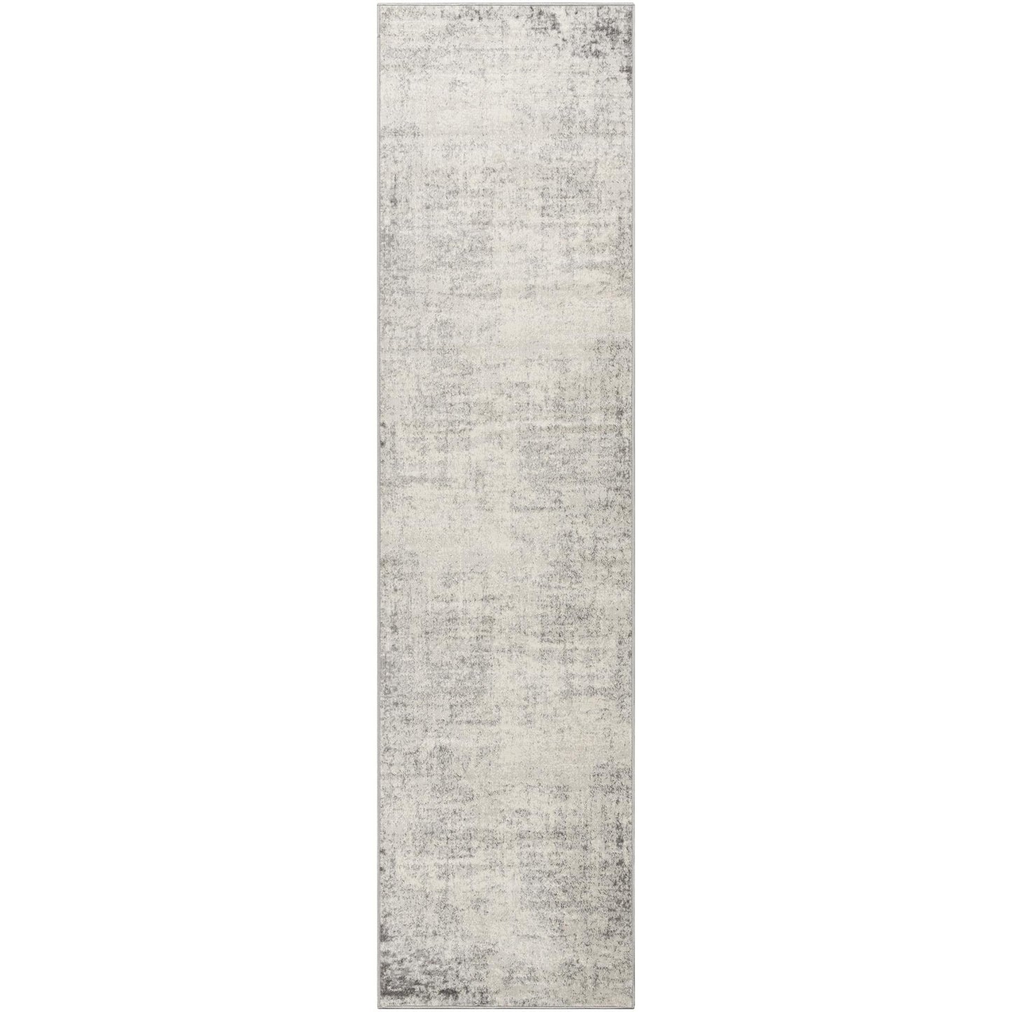 Livabliss Roma Minimalist Abstract Area Rug