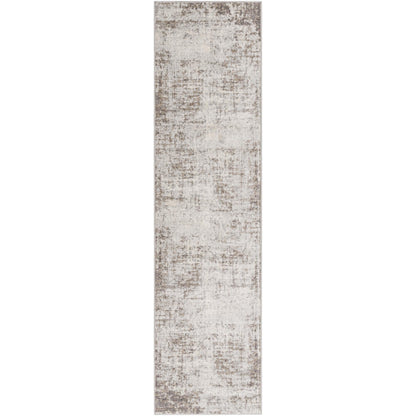 Livabliss Roma Minimalist Abstract Area Rug