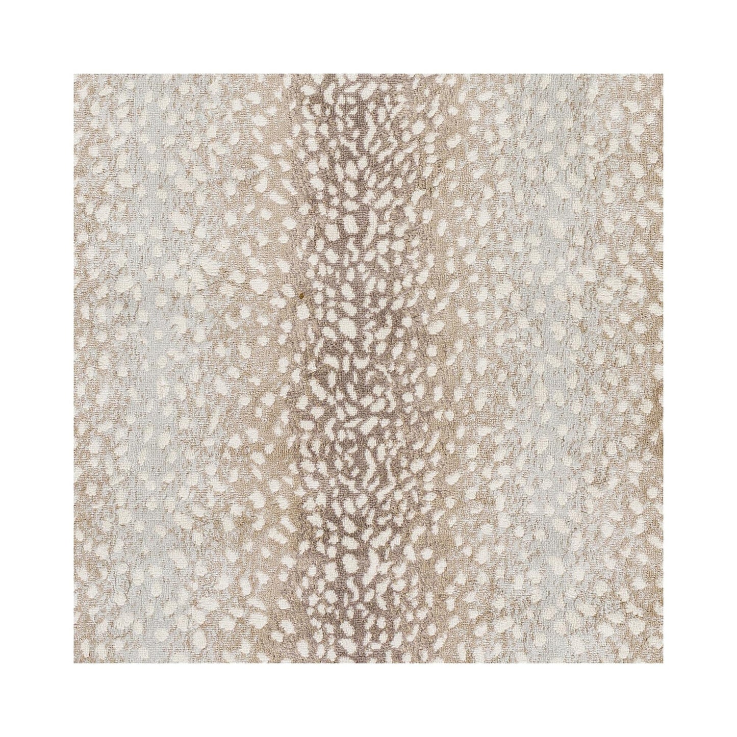 Livabliss Roma Minimalist Animal Area Rug