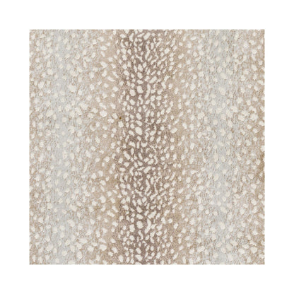 Livabliss Roma Minimalist Animal Area Rug