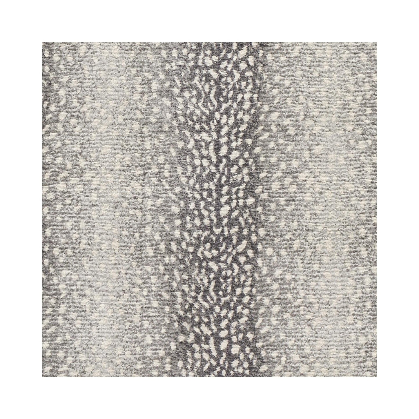 Livabliss Roma Minimalist Animal Area Rug