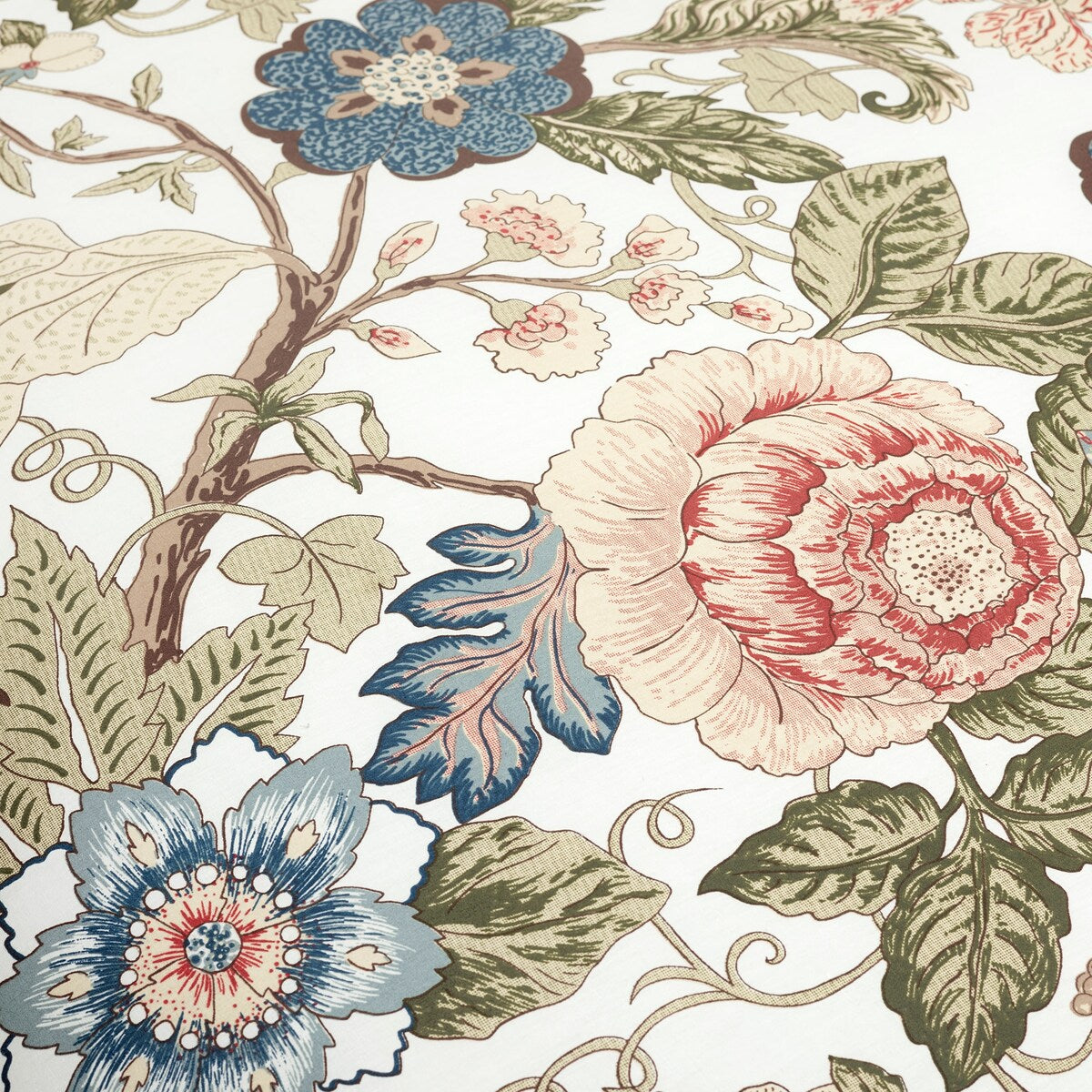 Ensemble de couette réversible Lush Decor Sydney, 3 pièces