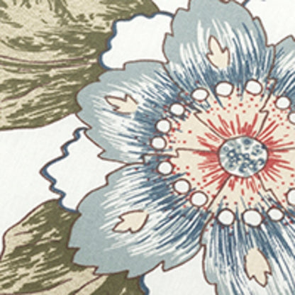 Ensemble de couette réversible Lush Decor Sydney, 3 pièces