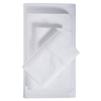 Luxury Egyptian Cotton 800 Thread Count Sateen Weave Ultra Soft Bed Sheet Set