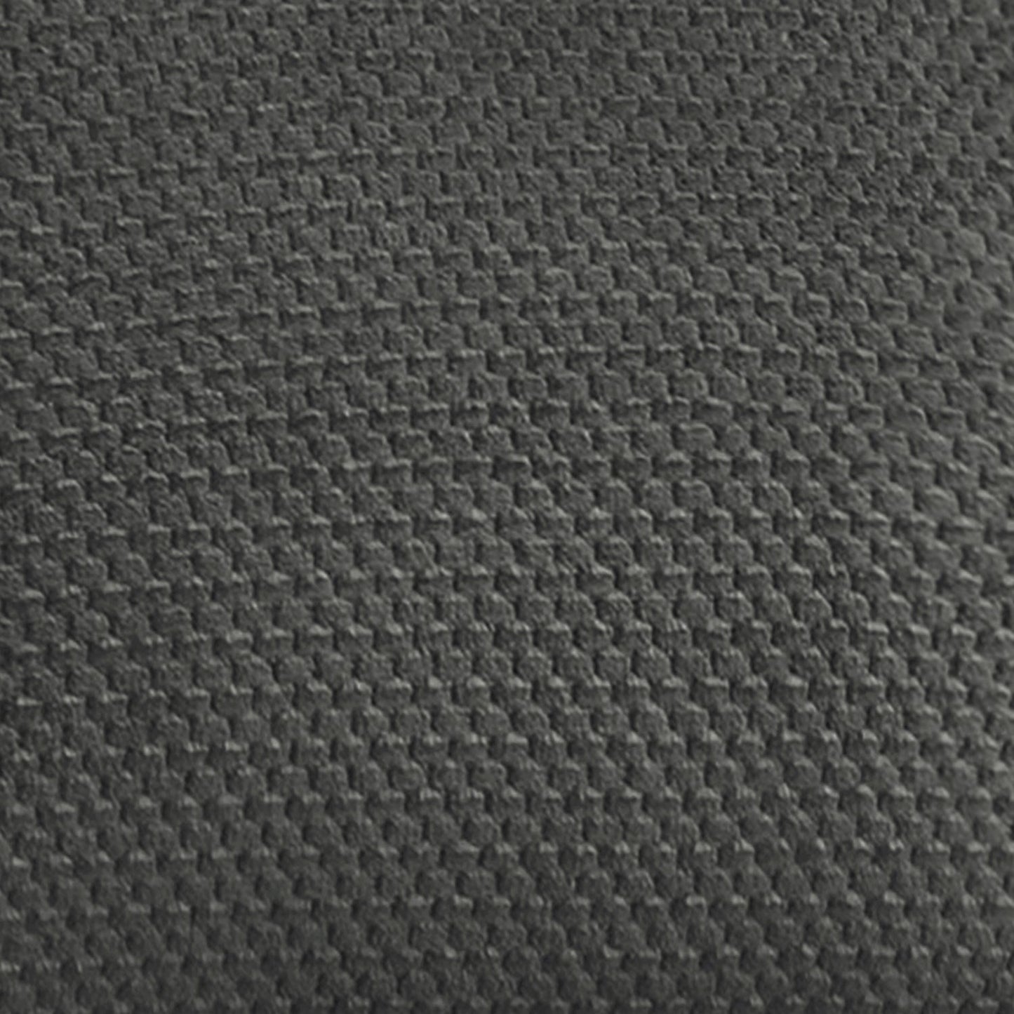 MCombo Fauteuil inclinable électrique à double moteur, large et spacieux, avec massage et double chauffage, pour personnes âgées de grande taille, tissu R7635