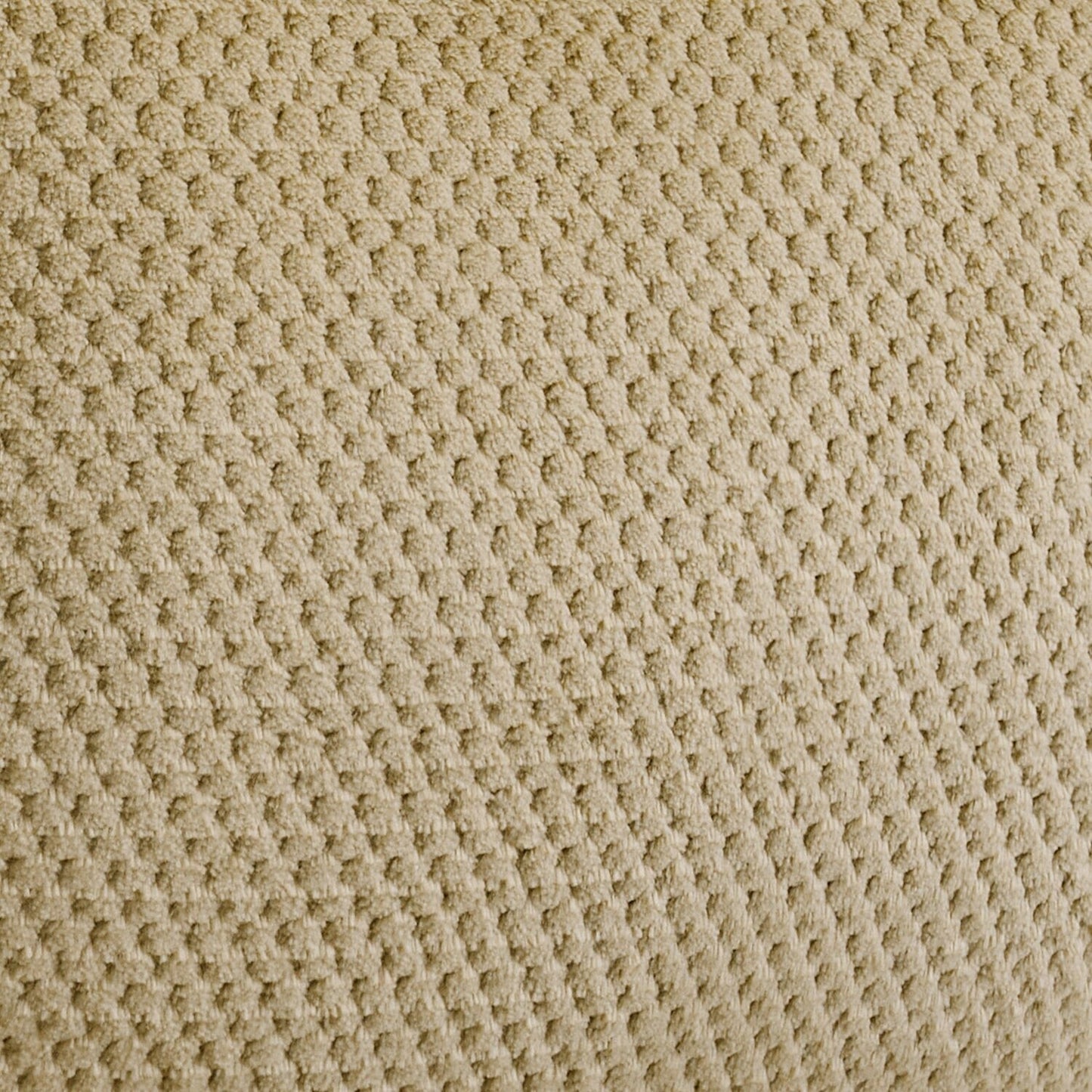 MCombo Fauteuil inclinable électrique à double moteur, large et spacieux, avec massage et double chauffage, pour personnes âgées de grande taille, tissu R7635