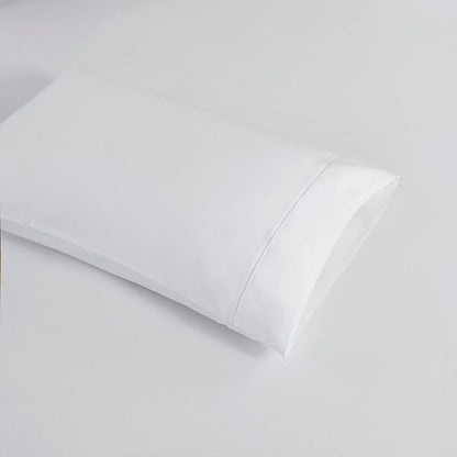 Madison Park 600 Thread Count Pima Cotton Sheet Set