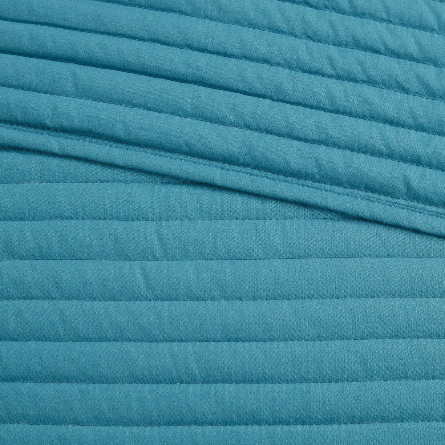 Madison Park Anchorage 8 Piece Printed Seersucker Comforter and Quilt Set Collection