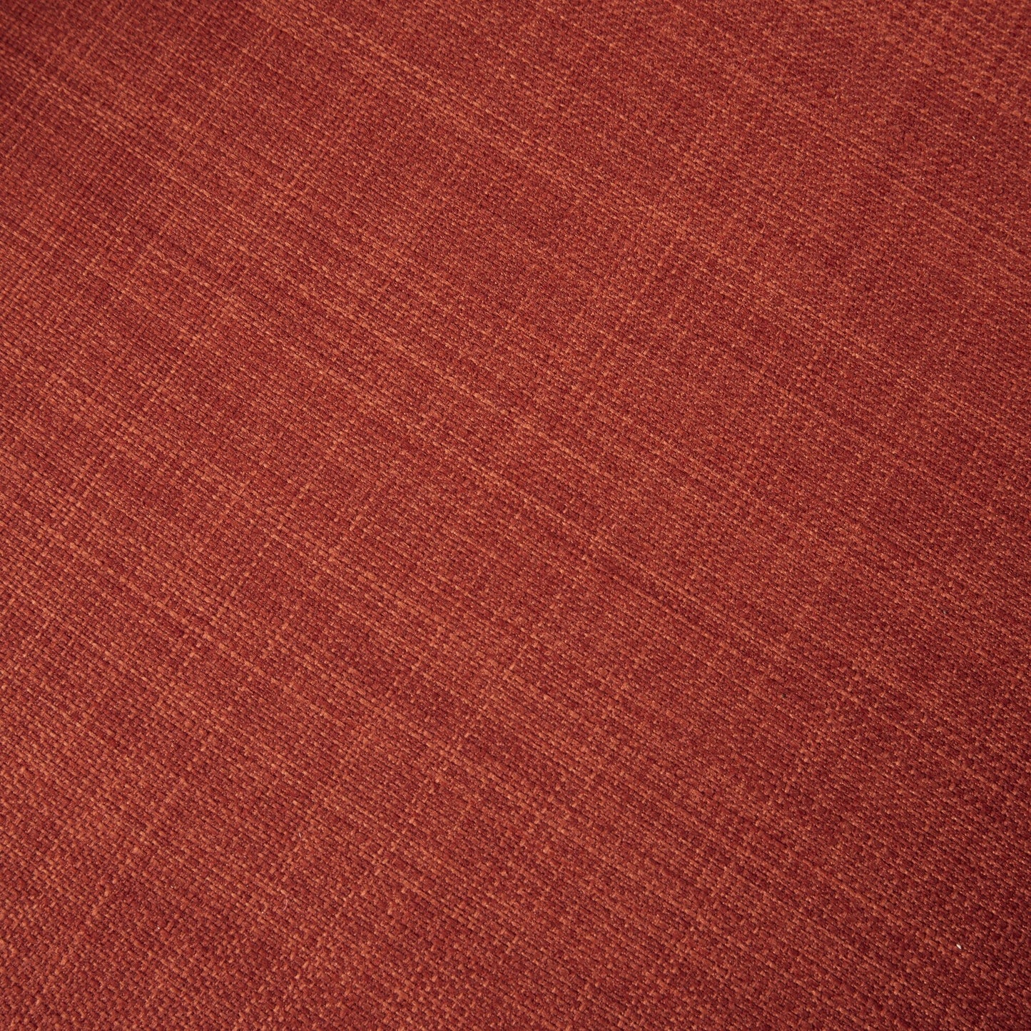 Fauteuil pivotant à accoudoirs incurvés et rembourré Madison Park Betty