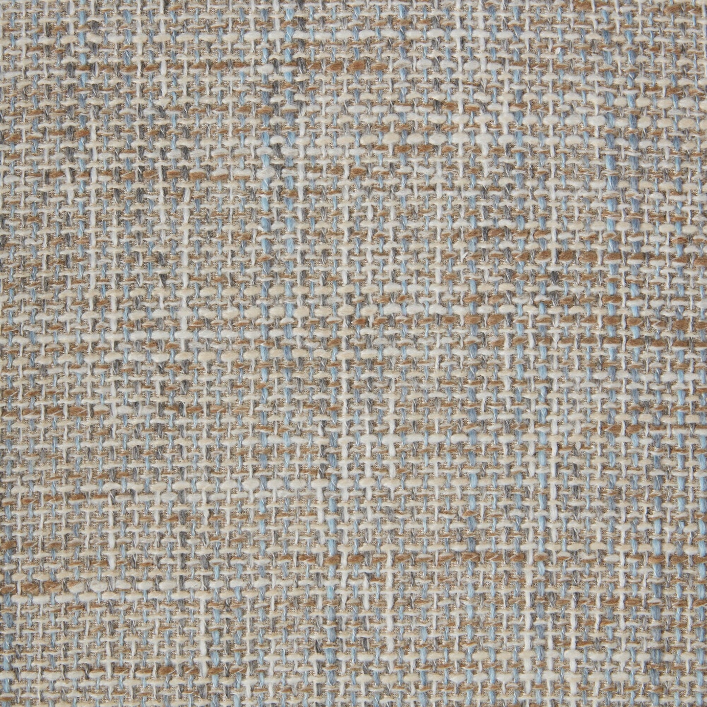 Fauteuil pivotant à accoudoirs incurvés et rembourré Madison Park Betty