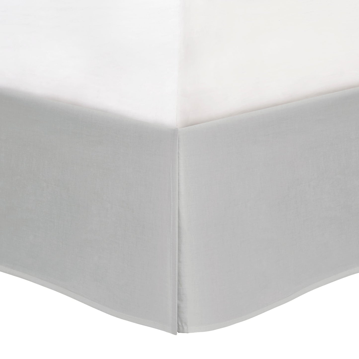 Madison Park Essentials Loretta, ensemble de 24 pièces pour chambre à coucher avec panneaux de fenêtre et ensemble de draps