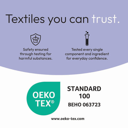 Madison Park Margot Back Print Long Fur Comforter Set