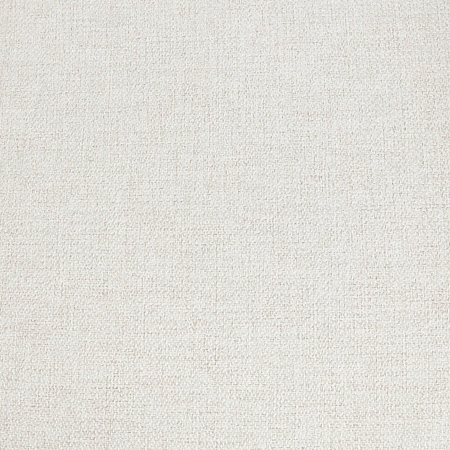 Fauteuil pivotant et basculant Madison Park Rae à 360 degrés