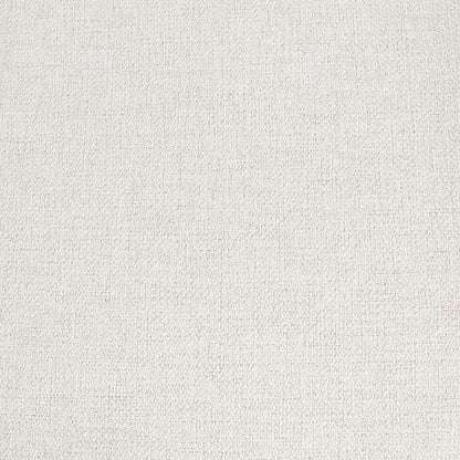 Fauteuil pivotant et basculant Madison Park Rae à 360 degrés