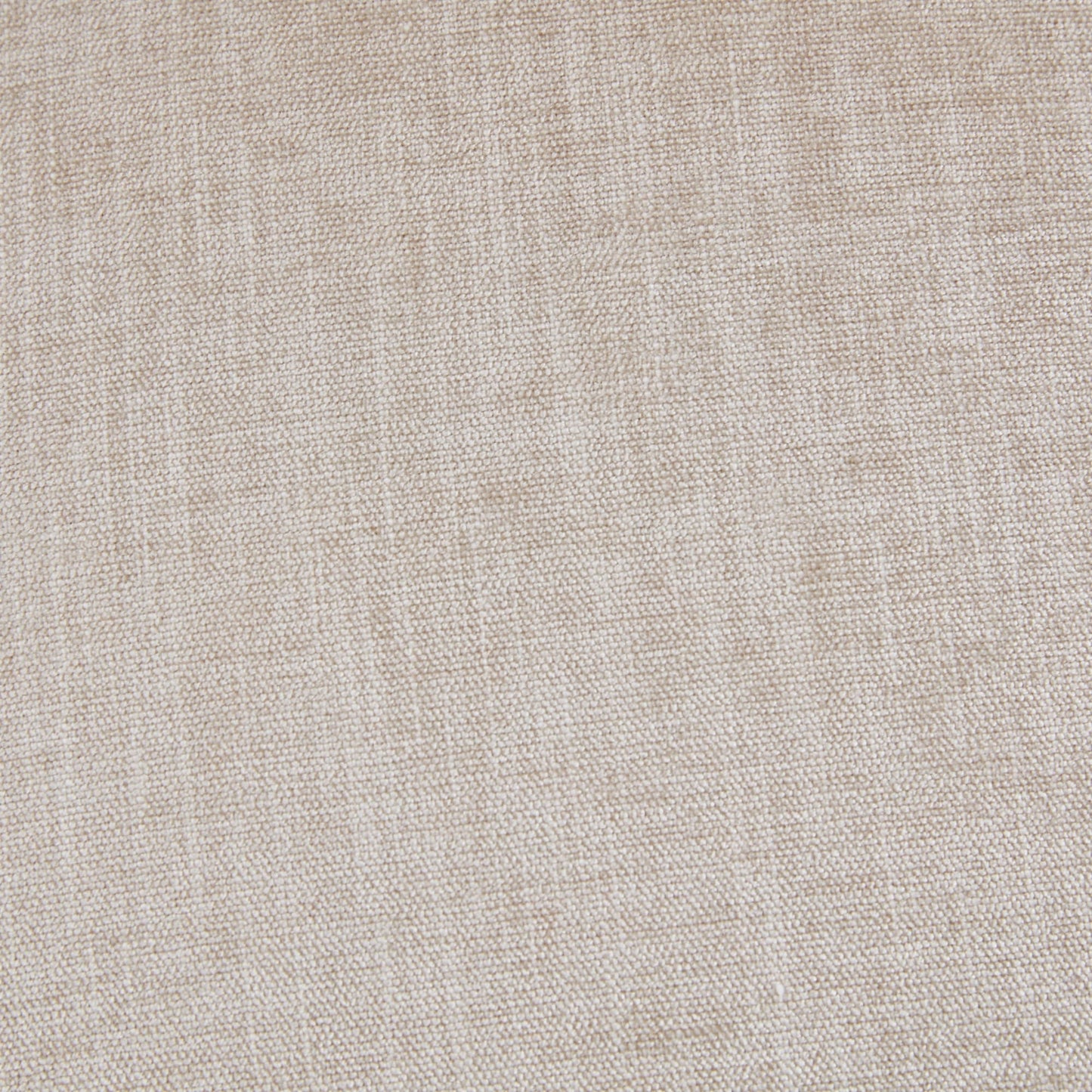 Madison Park Signature Ultra Fauteuils de salle à manger capitonnés avec pieds en bois (lot de 2) - N/A