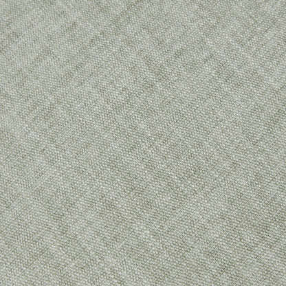 Madison Park Signature Ultra Fauteuils de salle à manger capitonnés avec pieds en bois (lot de 2) - N/A