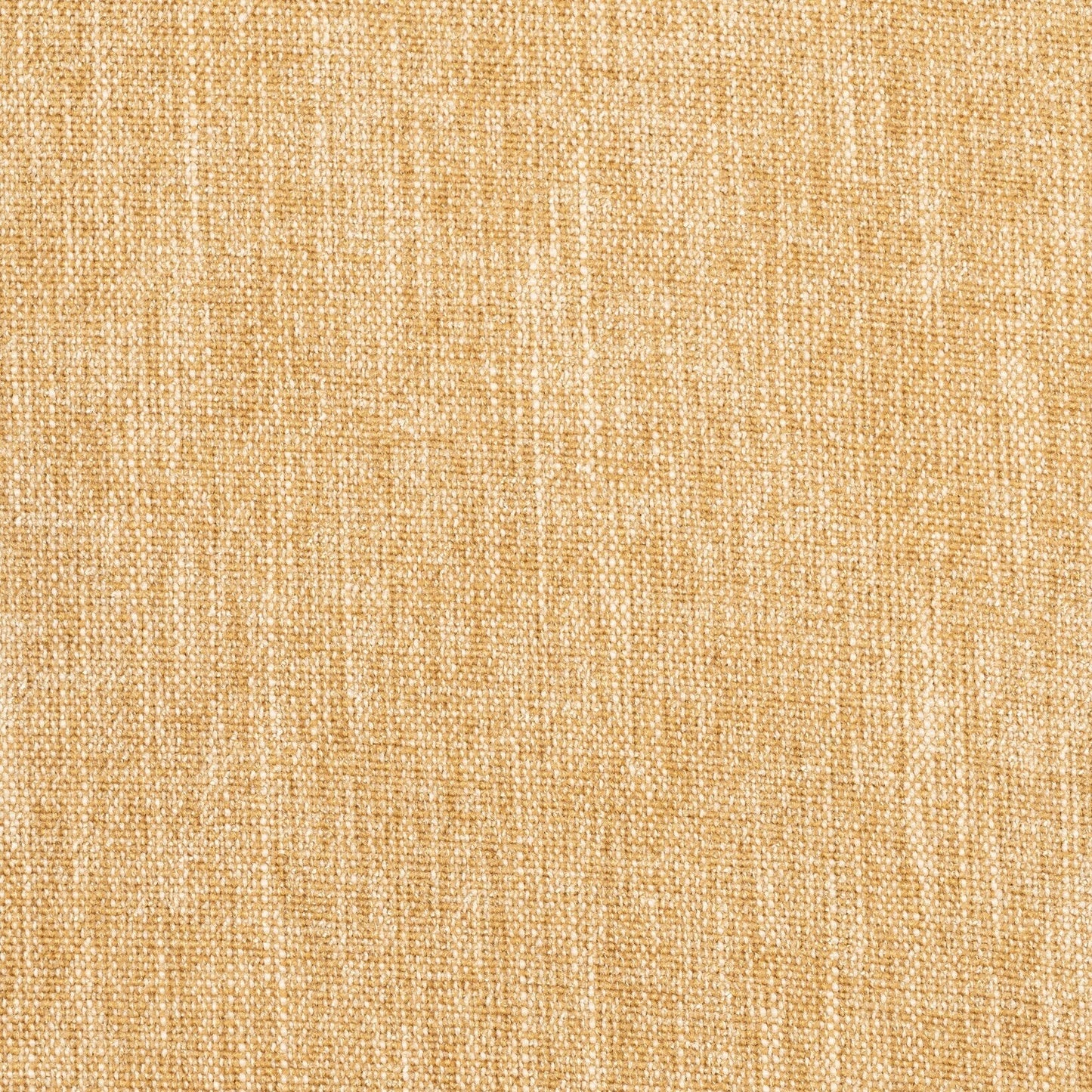 Madison Park Signature Ultra Fauteuils de salle à manger capitonnés avec pieds en bois (lot de 2) - N/A