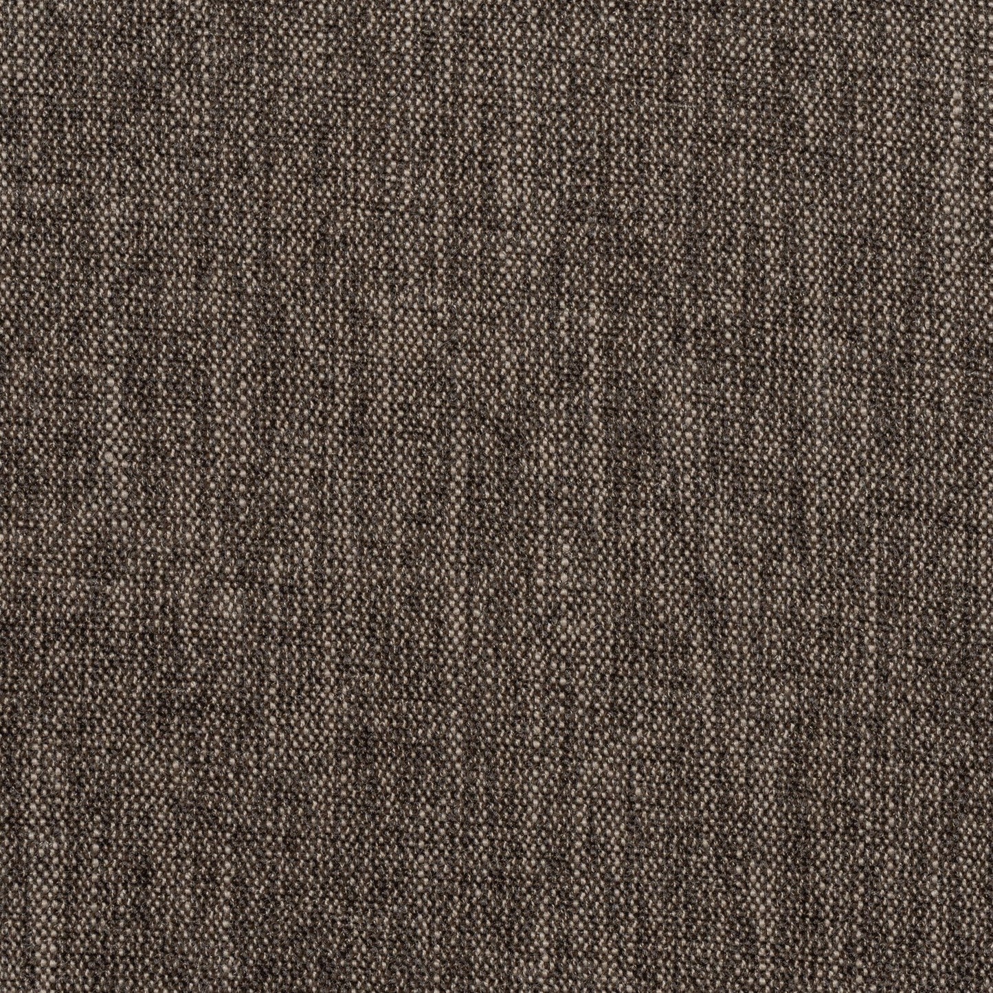 Madison Park Signature Ultra Fauteuils de salle à manger capitonnés avec pieds en bois (lot de 2) - N/A