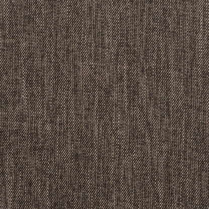 Madison Park Signature Ultra Fauteuils de salle à manger capitonnés avec pieds en bois (lot de 2) - N/A