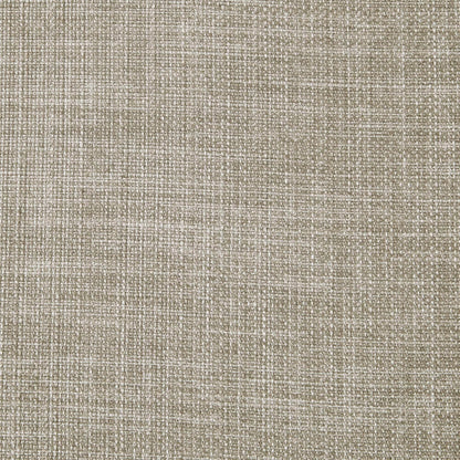 Fauteuil à cadre en bois tourné Donohue de Madison Park