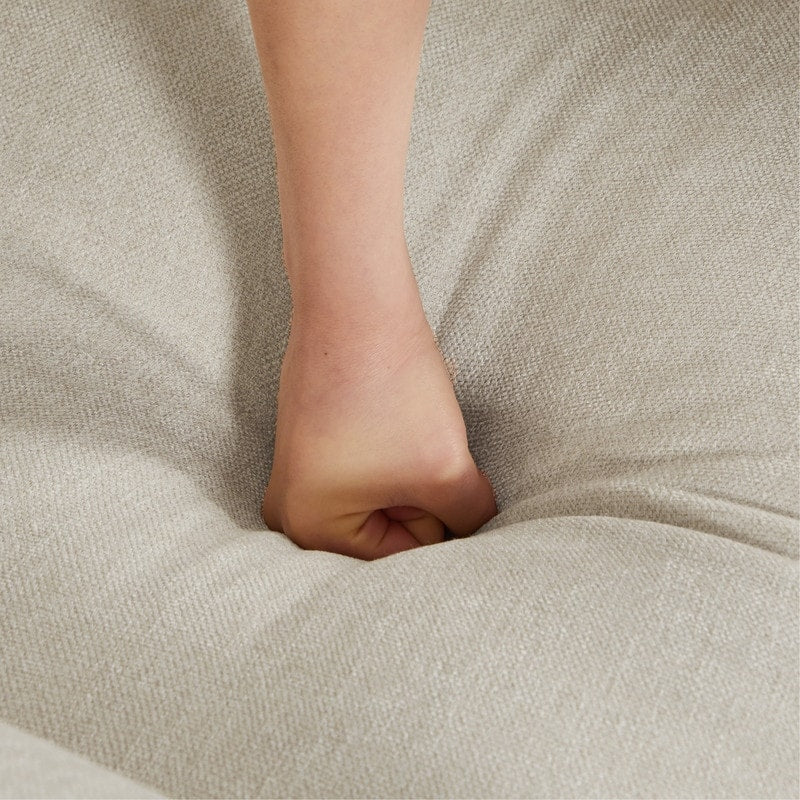 Fauteuil pivotant inclinable pour chambre d'enfant Maire Power avec veilleuse