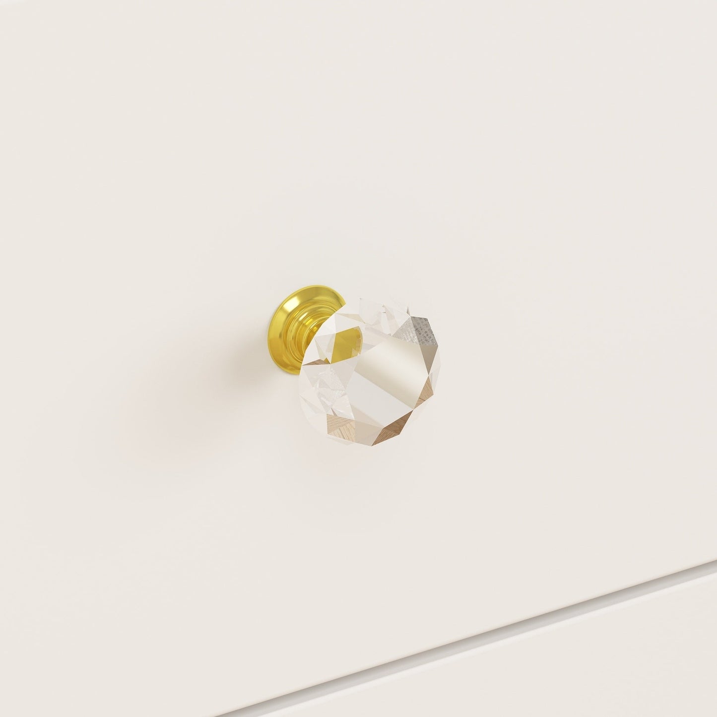 Ensemble de coiffeuse avec miroir à écran tactile et tabouret