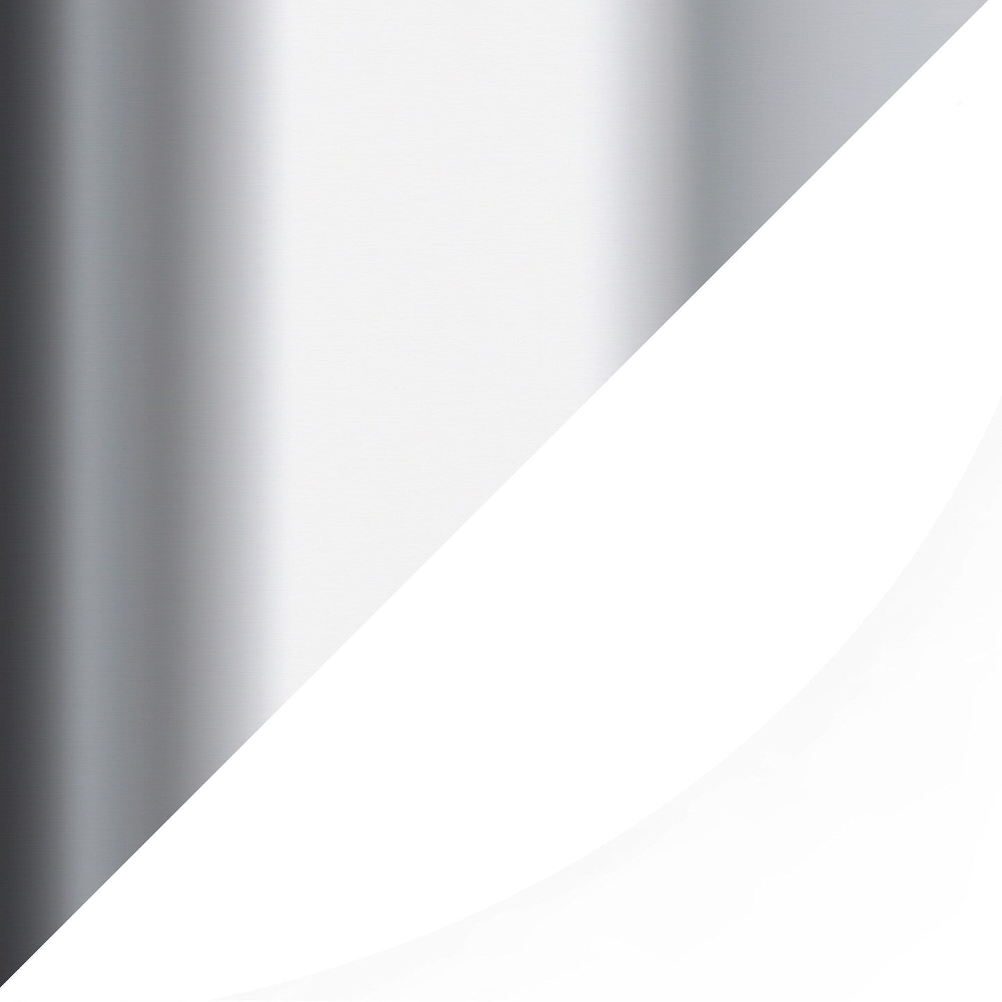 Malva 67.75 Tall Floor Lamp with Glass Shade - 11 Wide