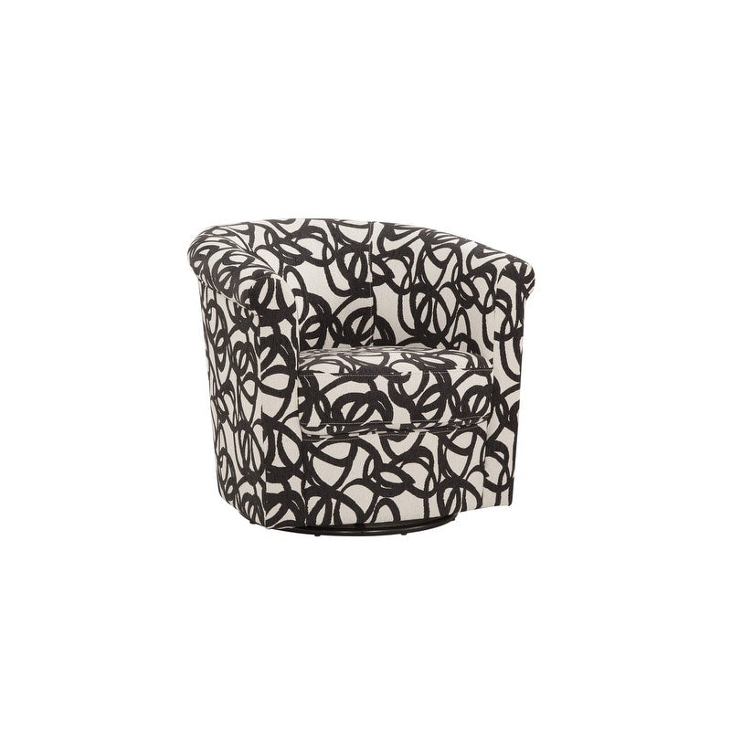 Chaise de bain pivotante à 360 degrés Marvel Traditional