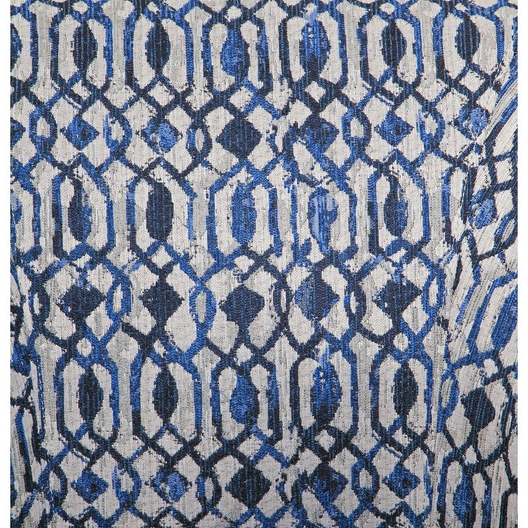 Chaise de bain pivotante à 360 degrés Marvel Traditional