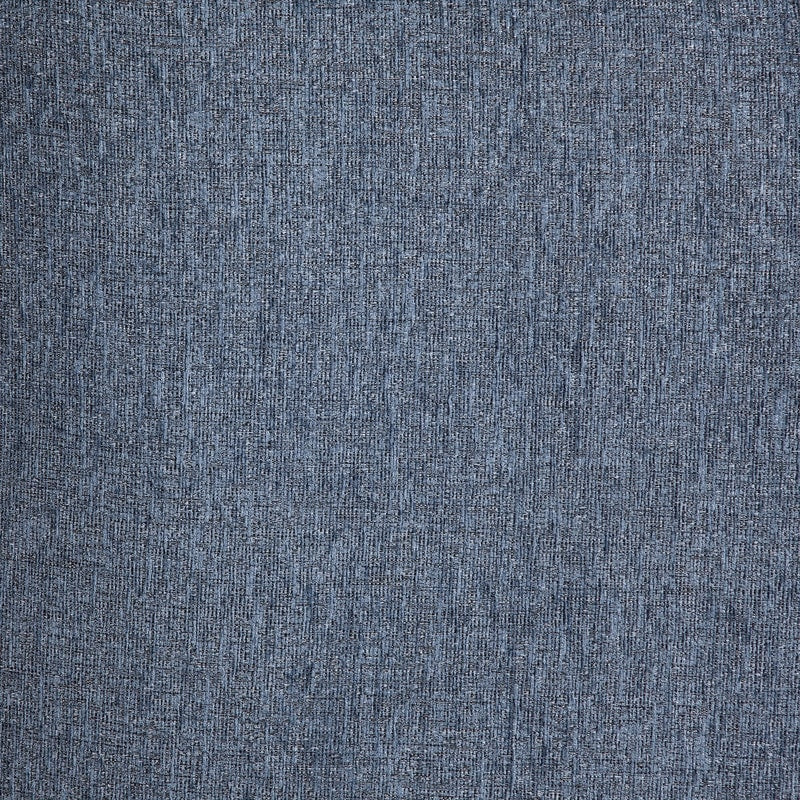 Chaise de bain pivotante à 360 degrés Marvel Traditional